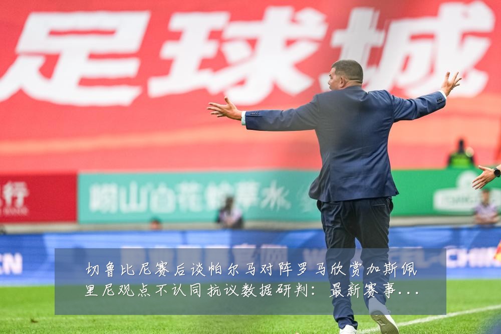 切鲁比尼赛后谈帕尔马对阵罗马欣赏加斯佩里尼观点不认同抗议数据研判:最新赛事动态与深度分析
