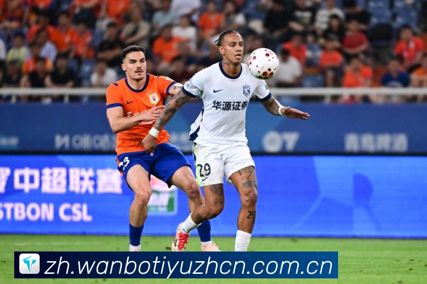 乒乓球新星杜凯琹的成长之路与赛场精彩瞬间赛场解读:最新赛事动态与深度分析 乒乓球新星杜凯琹的成长之路与赛场精彩瞬间赛场解读:最新赛事动态与深度分析